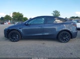 Tesla Model Y Awd/Long Range Dual Motor All-Wheel Drive 7SAYGDEE2PF752100 снимка