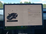 Tesla Model Y Awd/Long Range Dual Motor All-Wheel Drive 7SAYGDEE2PF752100 снимка