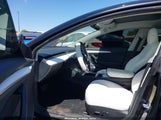 Tesla Model 3 Rear-Wheel Drive 5YJ3E1EAXPF675985 снимка