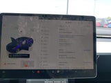 Tesla Model 3 Rear-Wheel Drive 5YJ3E1EAXPF675985 снимка