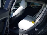 Tesla Model 3 Rear-Wheel Drive 5YJ3E1EAXPF675985 снимка