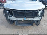 Chevrolet Blazer Fwd 1Lt 3GNKBBRAXMS500800 photo