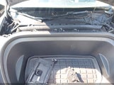 Tesla Model Y Long Range Dual Motor All-Wheel Drive/Rwd 7SAYGDED8RA317766 снимка