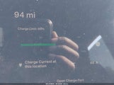 Tesla Model Y Long Range Dual Motor All-Wheel Drive/Rwd 7SAYGDED8RA317766 снимка