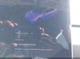 Tesla Model Y Long Range Dual Motor All-Wheel Drive/Rwd 7SAYGDED8RA317766 снимка