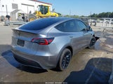 Tesla Model Y Long Range Dual Motor All-Wheel Drive/Rwd 7SAYGDED8RA317766 photo