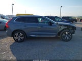 Volvo Xc60 B5 Inscription YV4L12RL7N1018285 fotografie