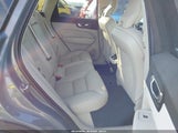 Volvo Xc60 B5 Inscription YV4L12RL7N1018285 fotografie