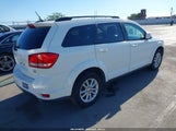 Dodge Journey Sxt 3C4PDCBG1HT521645 photo