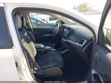 Dodge Journey Sxt 3C4PDCBG1HT521645 fotografie