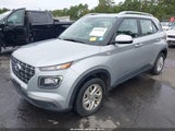 Hyundai Venue Sel KMHRC8A37LU033611 снимка