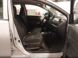 Nissan Versa 1.6 S+ 3N1CN7AP3GL877780 снимка