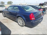 Chrysler 300 Touring 2C3KA53G56H112832 снимка