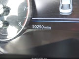 Nissan Altima Sv Fwd 1N4BL4DV4NN384975 снимка