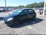 Nissan Versa 1.8S 3N1BC1CP4AL445699 снимка