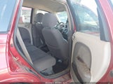 Chrysler Pt Cruiser 3C4FY48B32T267784 снимка