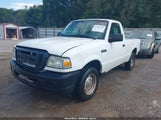 Ford Ranger Xl/Xlt 1FTYR10DX6PA36876 photo