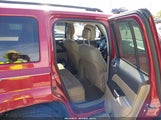 Jeep Patriot Sport 1J4NF1GB5BD145591 fotografie