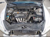 Honda Accord 2.4 Ex 1HGCM72544A019199 снимка