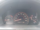 Honda Accord 2.4 Ex 1HGCM72544A019199 снимка