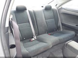 Honda Accord 2.4 Ex 1HGCM72544A019199 снимка