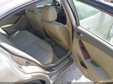 Nissan Altima 3.5 Se 1N4BL21E87C185032 снимка