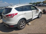 Ford Escape Titanium 1FMCU9J91EUB58331 photo
