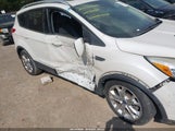 Ford Escape Titanium 1FMCU9J91EUB58331 photo
