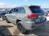 Jeep Grand Cherokee Altitude 4X4 1C4RJFAG7KC825800 photo