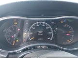 Jeep Grand Cherokee Altitude 4X4 1C4RJFAG7KC825800 fotografie