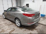 Kia Optima Ex 5XXGN4A76DG094246 photo
