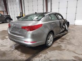 Kia Optima Ex 5XXGN4A76DG094246 снимка