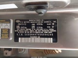 Kia Optima Ex 5XXGN4A76DG094246 снимка