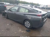 Toyota Prius Four JTDKARFU4H3042413 снимка