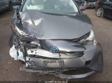 Toyota Prius Four JTDKARFU4H3042413 снимка