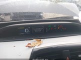 Toyota Prius Four JTDKARFU4H3042413 снимка