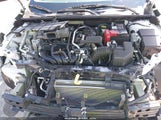 Nissan Sentra S Xtronic Cvt 3N1AB8BV8MY281906 photo