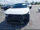 Nissan Sentra S Xtronic Cvt 3N1AB8BV8MY281906 снимка