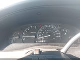 Ford Ranger Xl/Xlt 1FTZR15V3XTA82550 photo