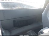 Ford Ranger Xl/Xlt 1FTZR15V3XTA82550 photo