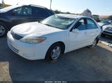 Toyota Camry Le V6 4T1BF30K72U023566 fotografie