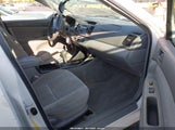 Toyota Camry Le V6 4T1BF30K72U023566 fotografie