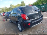 Chevrolet Captiva Sport Ltz 3GNAL4EK4DS619574 fotografie
