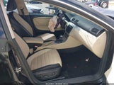 Volkswagen Cc Sport WVWML73C29E553675 снимка