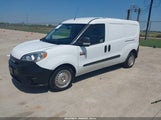 Ram Promaster City Tradesman ZFBERFABXH6D37479 снимка
