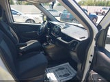 Ram Promaster City Tradesman ZFBERFABXH6D37479 снимка