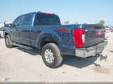 Ford F-250 Xl 1FT7W2BT7LEE94977 снимка