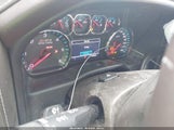 Chevrolet Silverado  2Lz 3GCUKSEC9HG402827 снимка