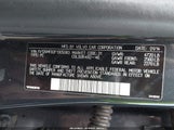 Volvo S60 T5 Premier YV126MFB2F1305083 снимка