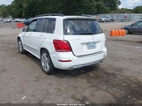 Mercedes-Benz Glk 350 WDCGG5HB8EG191415 снимка